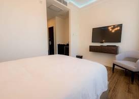 Mount Alverno Luxury Resorts 3