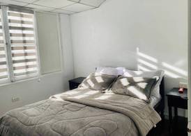 Hotel Muros Quito 5