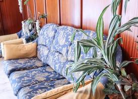 H Pelayo Noja Auto Check-In Rooms 2