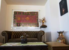 Elysion Hotel 3