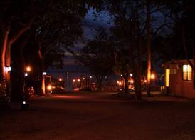 Key Largo Cottages 3