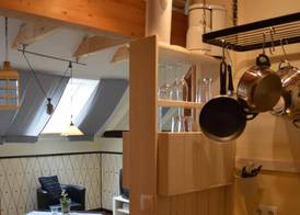 Land & Stil 2