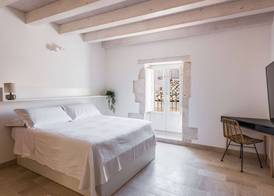 Giudecca Apartments by Wonderful Italy 2