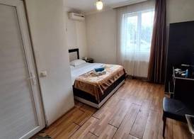 Üsküdar Hotel Batum 2