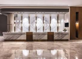 Beks Premium Resort & Spa 4