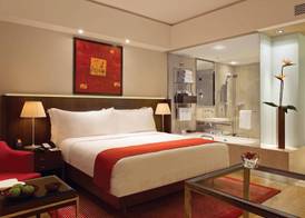 Trident Bandra Kurla 5