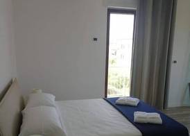 B&B Crispino 3