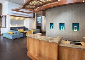 Hyatt Place South Bend/Mishawaka 3