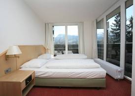 AllgäuStern Hotel 5