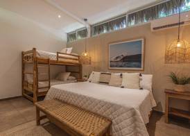 Hotel Michanti 3