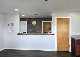 Stay Inn Checotah near Eufaula Lake 2