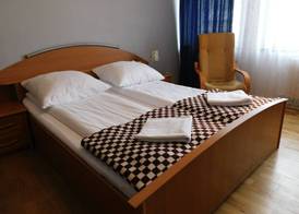 Korona Guest Rooms 4