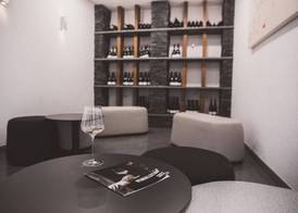 Weingut Gehlen-Cornelius 2