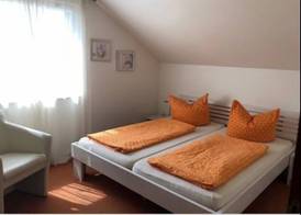 Gasthof ́s Gräbele 5