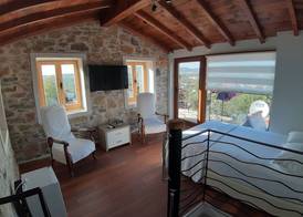 Kocca Ev Hotel 2