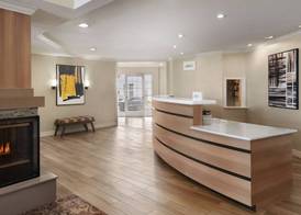 Residence Inn by Marriott El Paso 2