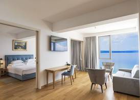 Hotel Miramare 5