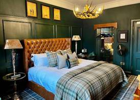 Abbotsford Hotel 2
