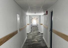 Motel 6 East Syracuse, NY - Airport 3