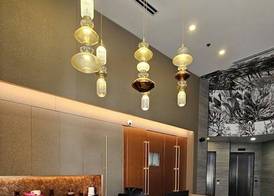 ABBA Hotel 3