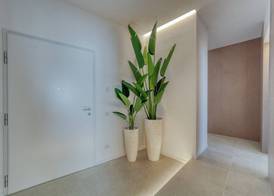 Santa Lucia Suites 2