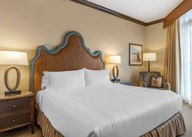 Omni Austin Hotel Downtown 3