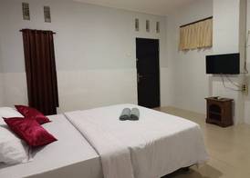 Nasya Residence 5