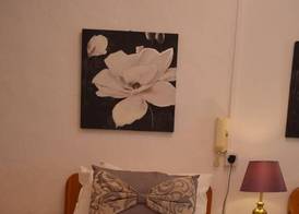 Casa Asti 5
