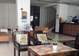 Eden Garden Resort 2