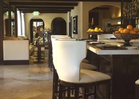 Westlake Village Inn 4