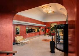 Palace Hotel Lake Como 2