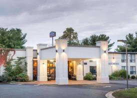 Crossroads Inn 2