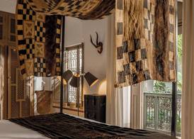 Riad Jaaneman 4