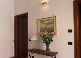 Castello di Casapozzano 2