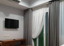 Leez Inn Makati 3