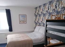The Barbican Hotel 3