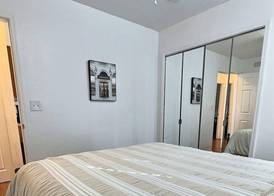 3-bedroom Apartment Minutes From Disney 5