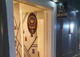 İNCİ House 2