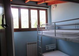 La Casa del Borgo 3