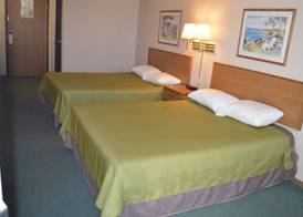 St Paul Inn 4