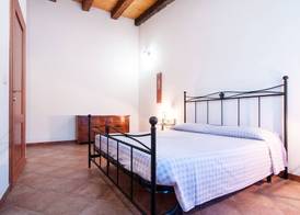Le Case Al Quadrato Residence 5