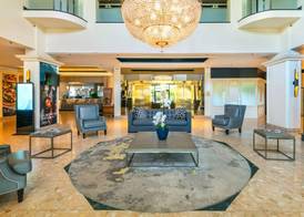 Chateau Cartier Hotel & Resort, an Ascend Collection Resort 2