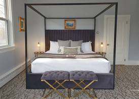 Little Fig Hotel 5