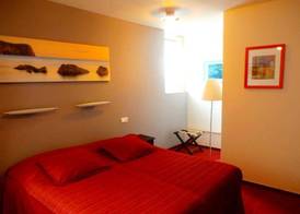 Hotel Heynen 2