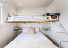 BIG4 Tasman Holiday Parks - Bendigo 3