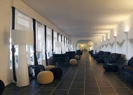 Hotel Mare Pineta 4
