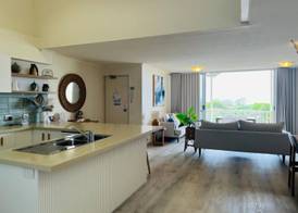 Horizons At Peregian 5