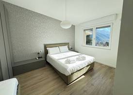 BedE-Bike Apartments 5