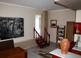 Hotel Golden Sun 2
