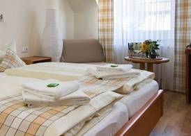 Landhotel Elkemann 3